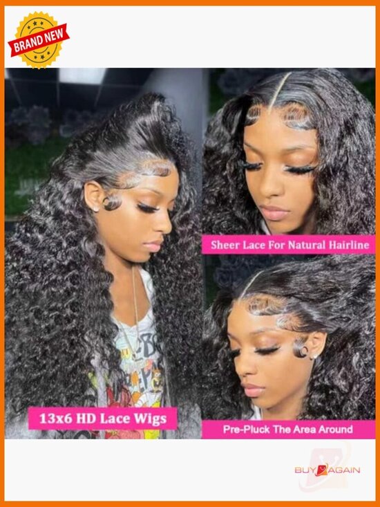 Hair_Accessories